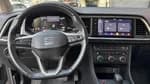 SEAT Ateca 2025 (2)