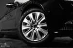 Mercedes S 560 2019 (4)