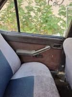 Fiat 131 1983 (10)