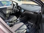 Opel Crossland 2020 (2)