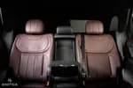 Land Rover Range Rover Sport 2023 (9)