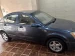 Speranza A516 2007 (8)