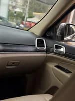 Jeep Grand Cherokee 2017 (5)