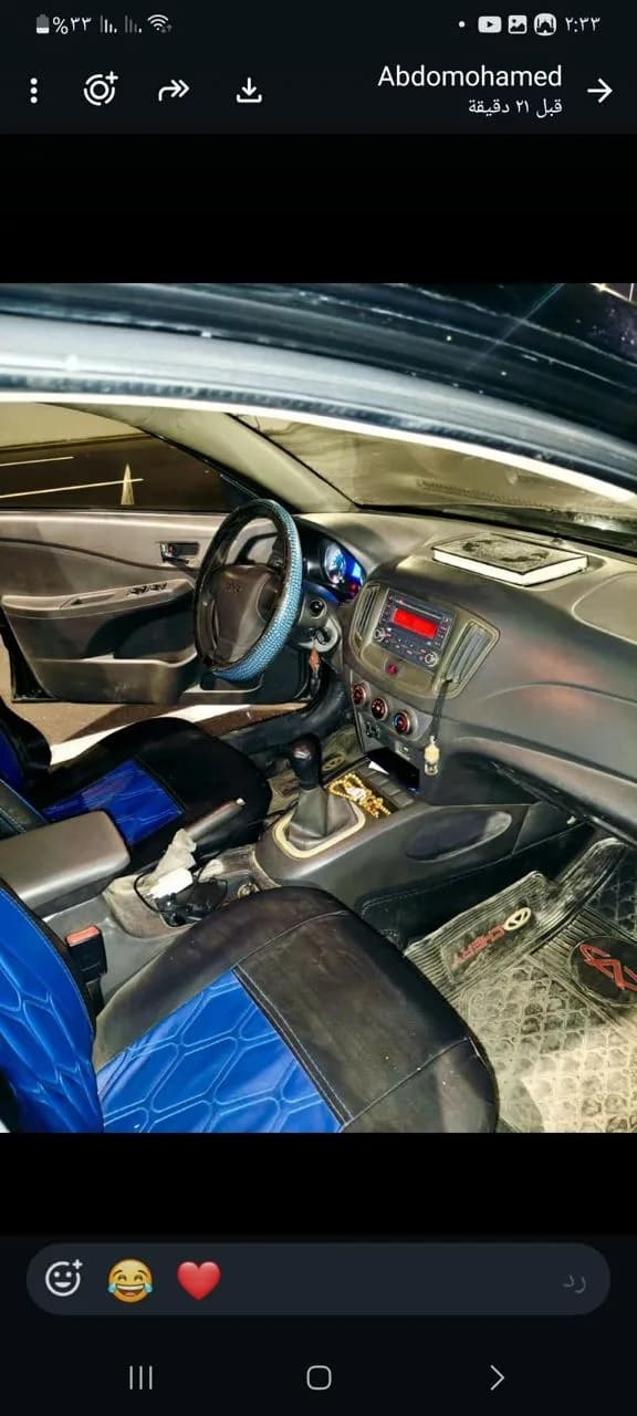 Speranza Envy 2017 (1)