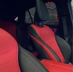 Mercedes GLC 300 2024 (3)