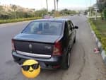 Renault Logan 2013 (2)