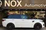Land Rover sport 2019 (3)