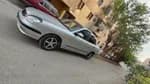 Daewoo Nubira 2 2003 (6)