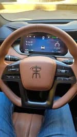 BYD byd-song-l 2024 (7)