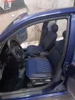 Kia Sephia 1999 (11)