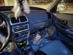 Hyundai Verna 2014 (2)