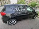 Ford Fiesta 2018 (4)