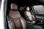 Land Rover Range Rover Sport 2023 (8)