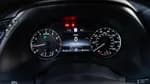 Nissan Armada 2024 (0)