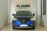 Renault Kadjar 2021 (1)