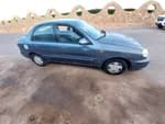 Chevrolet Lanos 2010 (6)