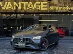 Mercedes C 200 2025 (4)