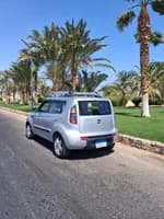 Kia Soul 2010 (2)