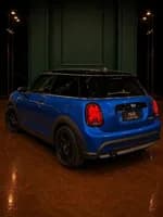 MINI Cooper 2023 (4)