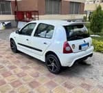 Renault Clio 2002 (4)