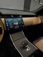 Land Rover Velar 2024 (9)