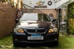 BMW 320 2008 (5)