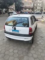 Opel Corsa 1998 (6)