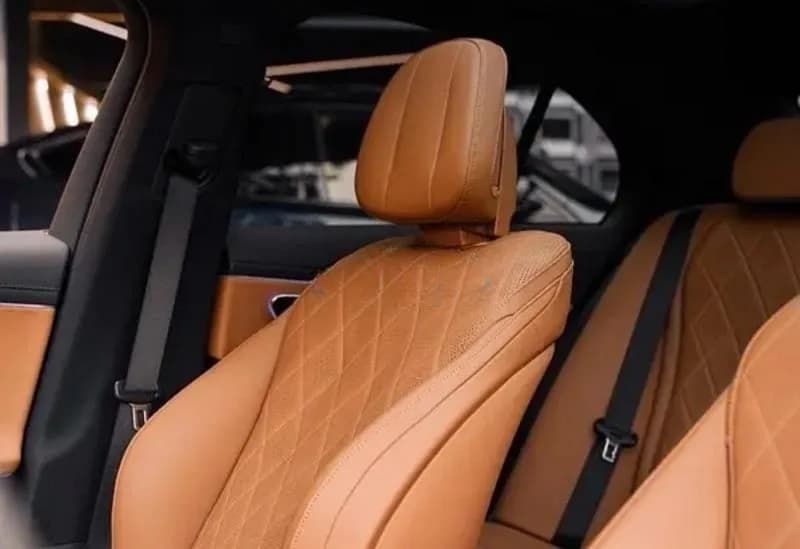 Mercedes E 200 2026 (5)