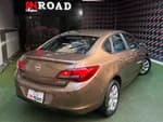 Opel Astra 2016 (6)