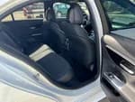 Mercedes-Benz C-200-AMG 2024 (4)