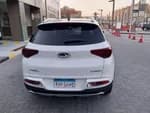 Chery Tiggo 7 2022 (6)