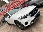 Mercedes GLC 200 2023 (3)