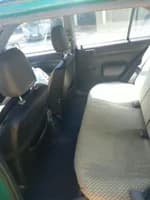Toyota Tercel 1998 (5)