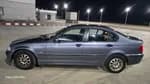 BMW 318 2000 (1)