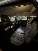 Jetour X70 2021 (3)