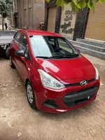Hyundai i10 2017 (6)