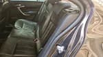 Opel Insignia 2014 (7)