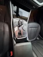 BMW 320i 2020 (2)