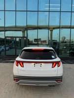 Hyundai Tucson GDI 2025 (3)