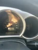 Daihatsu Terios 2009 (8)