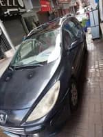Peugeot 307 SW 2007 (4)