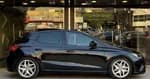 SEAT Ibiza 2021 (4)