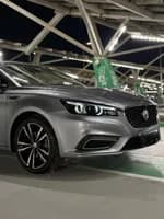 MG 6 2021 (3)