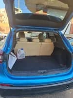 Nissan Qashqai 2021 (6)