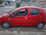 Geely Pandino 2010 (8)
