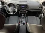Renault Megane 2022 (1)