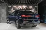 BMW X6 2025 (8)