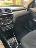 Suzuki Swift Dzire 2022 (4)