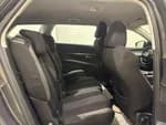 Peugeot 5008 2019 (4)