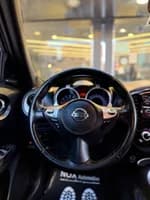 Nissan Juke 2016 (9)